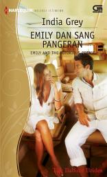 Icon image Emily and The Notorious Prince - Emily dan Sang Pangeran