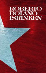 Icon image Isrinken