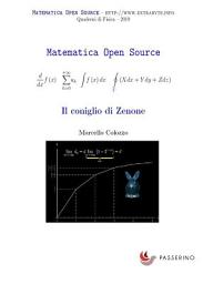 Icon image Il coniglio di Zenone