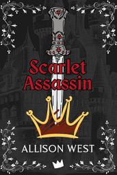 Icon image Scarlet Assassin