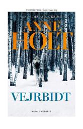 Icon image Vejrbidt