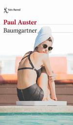 Icon image Baumgartner (Edición mexicana)