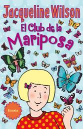 Icon image El Club de la Mariposa