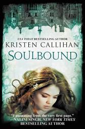 Icon image Soulbound