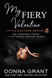 Icon image My Fiery Valentine