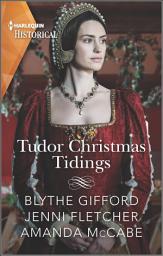 Icon image Tudor Christmas Tidings