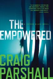 Icon image The Empowered