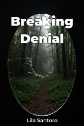 Icon image Breaking Denial