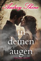 Icon image In deinen Augen (Forever Fairview – Band 5)