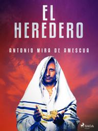 Icon image El heredero