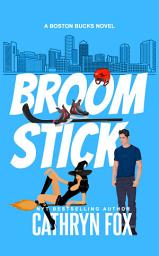 Icon image Broom Stick