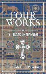 Icon image Four Works
