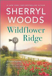Icon image Wildflower Ridge