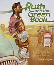 Icon image Ruth and the Green Book