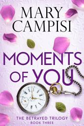 Icon image Moments of You
