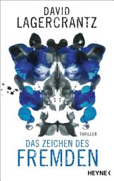 Icon image Das Zeichen des Fremden