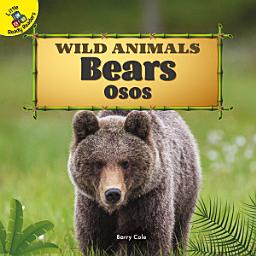 Icon image Bears: Osos