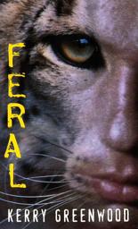 Icon image Feral