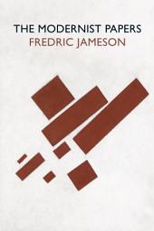 Icon image The Modernist Papers