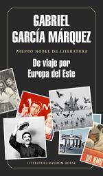 Icon image De viaje por Europa del Este