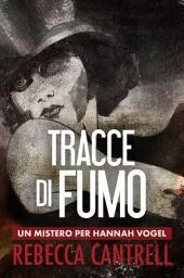 Icon image TRACCE DI FUMO