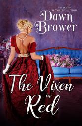 Icon image The Vixen in Red