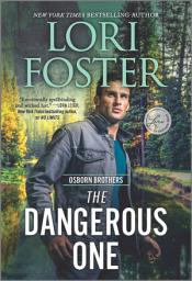 Icon image The Dangerous One