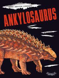 Icon image Ankylosaurus