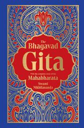 Icon image The Bhagavad Gita