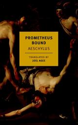 Icon image Prometheus Bound