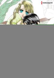 Icon image His Miracle Baby: Harlequin Comics