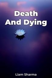 Icon image Death And Dying