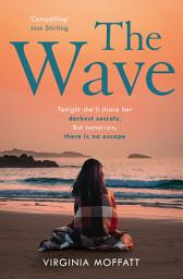 Icon image The Wave