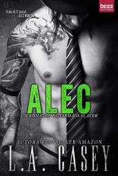 Icon image Alec