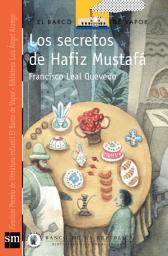 Icon image Los secretos de Hafiz Mustafá
