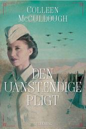 Icon image Den uanstændige pligt