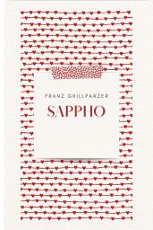 Icon image Sappho
