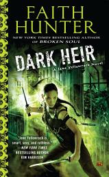 Icon image Dark Heir