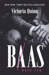 Icon image Baas Boek één