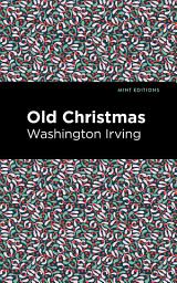 Icon image Old Christmas