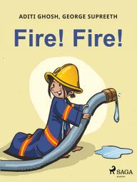 Icon image Fire! Fire!