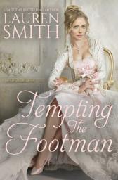 Icon image Tempting the Footman