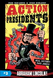 Icon image Action Presidents