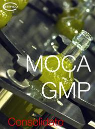 Icon image MOCA e GMP: Consolidato 2025
