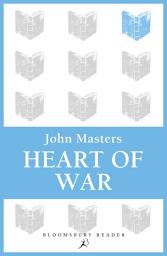 Icon image Heart of War