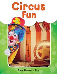 Icon image Circus Fun