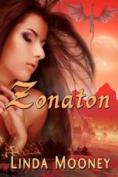 Icon image Zonaton
