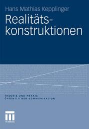 Icon image Realitätskonstruktionen
