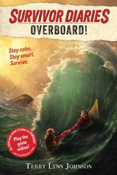 Icon image Overboard!