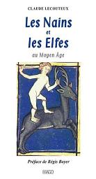 Icon image Les Nains et les elfes au Moyen Âge